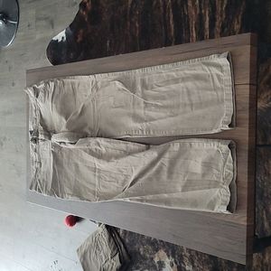 Columbia Sportwear Khakis